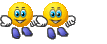 line dance.gif